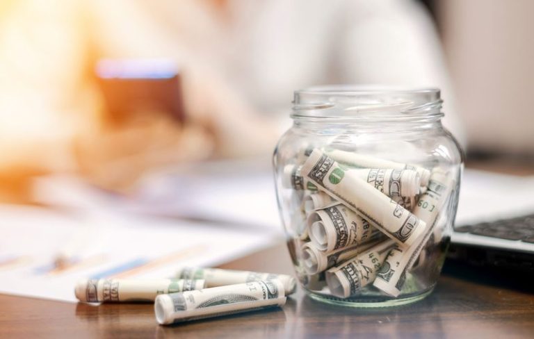 XLM Price Forecast: Why Stellar Lumens May Crash After 80% Rally in Last 7 Days