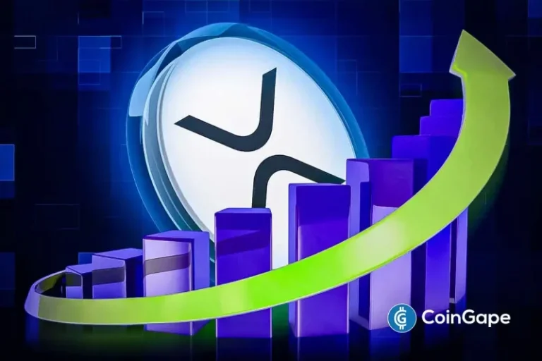 DWP Management Secures $200M in XRP Post SEC-Win