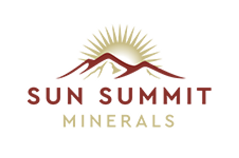 Sun Summit Provides Exploration Plan for Theory Project, in BC’s Toodoggone District