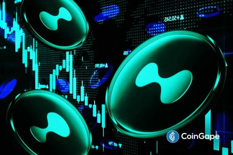 Will HYPE Price Reach $50 After Sonnet Finalizes Its $1B Digital Asset Merger?